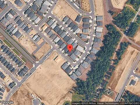 150Th St E Unit 1460, Bonney Lake, WA 98391