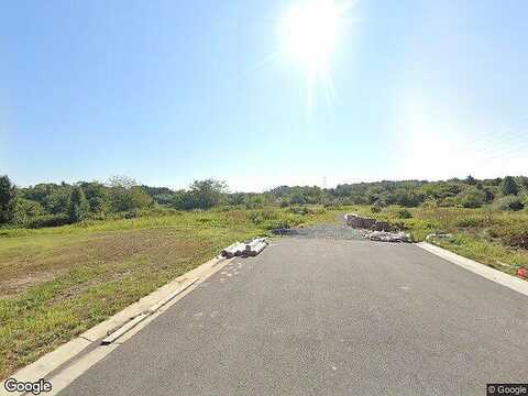 Wexford St, Staunton, VA 24401