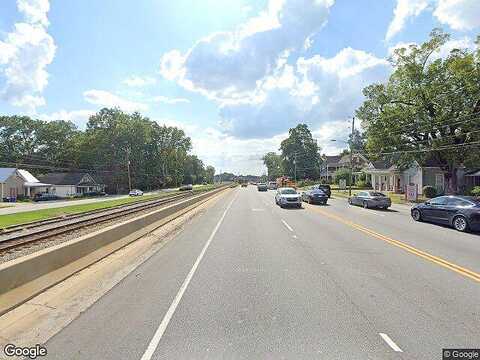 Ferndale Dr Unit 122, Fairburn, GA 30213