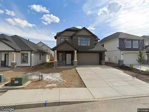 Kira Dr Unit 383, Bend, OR 97702