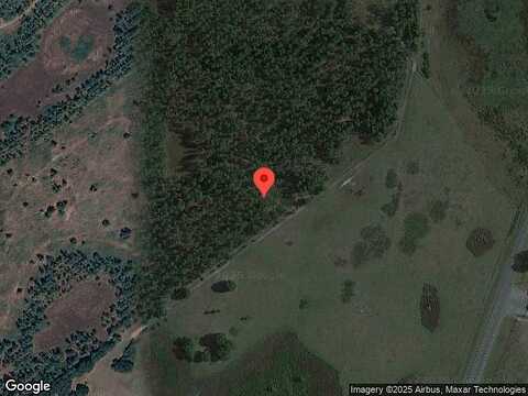 Stillview Pass, Zephyrhills, FL 33541