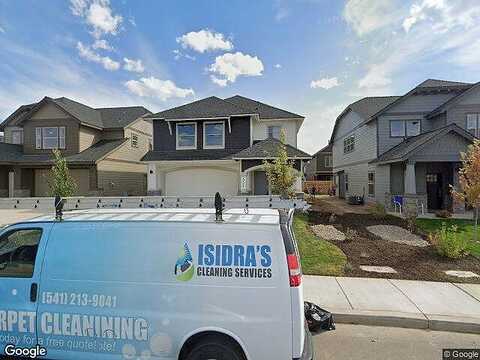 Kira Dr Unit 382, Bend, OR 97702