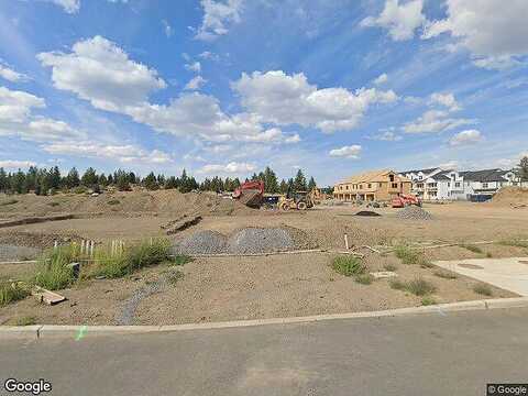 Kira Dr Unit 365, Bend, OR 97702