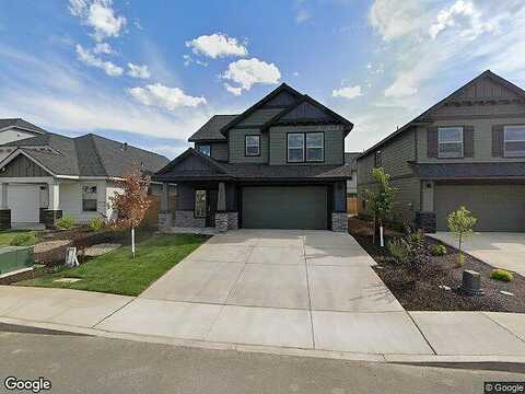 Kira Dr Unit 379, Bend, OR 97702