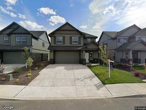 Kira Dr Unit 378, Bend, OR 97702