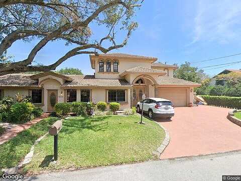 Isabel Road Oeste, Boca Raton, FL 33486