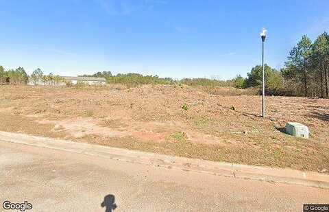 Amberjack Trl Lot 102, Covington, GA 30016