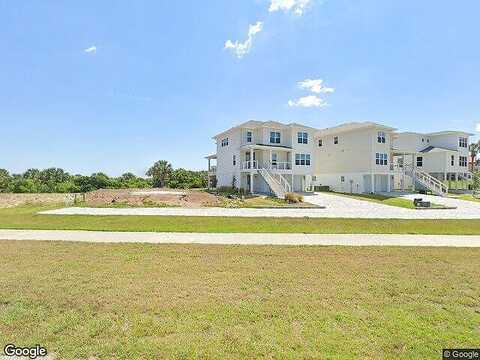 Surfview Dr, Palm Coast, FL 32137