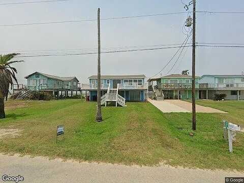 County Road 230-Canal Dr, Bay City, TX 77414
