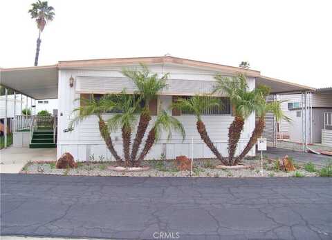332 N Lyon Avenue, Hemet, CA 92543