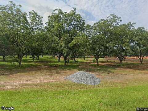 Obsidian Dr, Perry, GA 31069