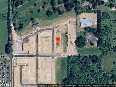 Nw 17Th Pl, Battle Ground, WA 98604