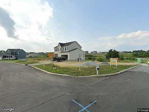 Fieldstone Unit 23, Hanover, PA 17331