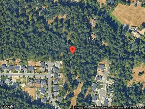 142Nd Street Ct S # 9, Spanaway, WA 98387