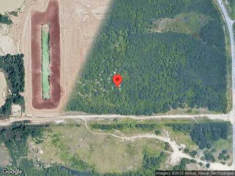 Briarcliff Park Lane, Porter, TX 77365