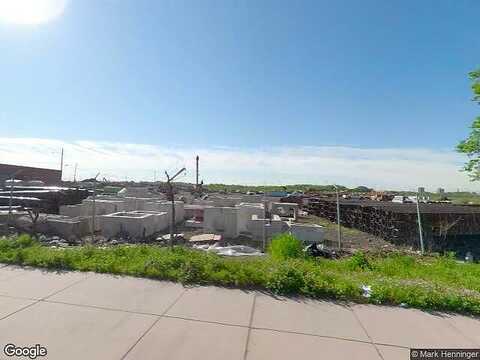 Richmond St Unit 25B, Philadelphia, PA 19125