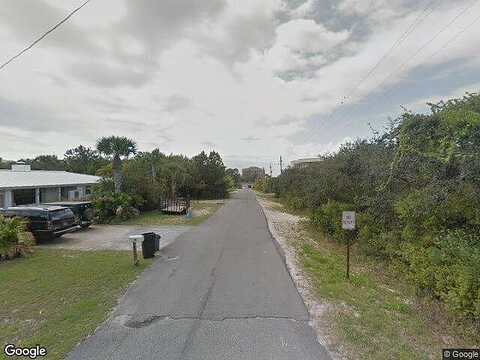 Mary Street, Santa Rosa Beach, FL 32459