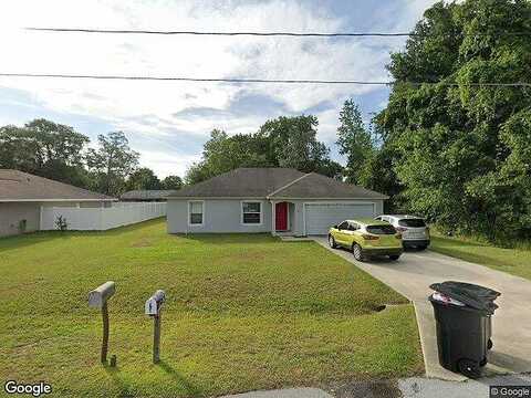 Dogwood Crse, Ocala, FL 34472