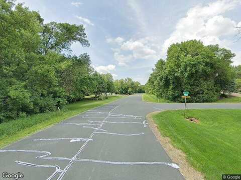 Cedar Lane, Prior Lake, MN 55372
