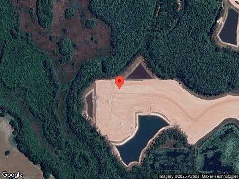 Gladeview Way, Land O Lakes, FL 34638