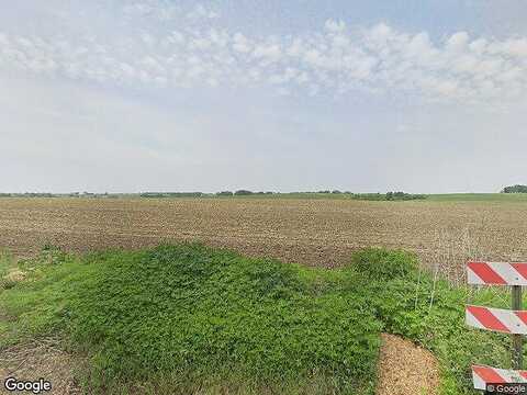 Everglade Path, Farmington, MN 55024