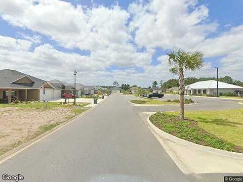 The Villas Way, Kingsland, GA 31548