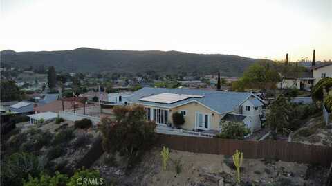 12521 Mcferon Road, Poway, CA 92064