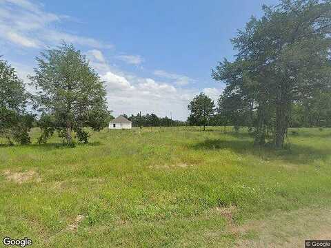 1St St, Hempstead, TX 77445