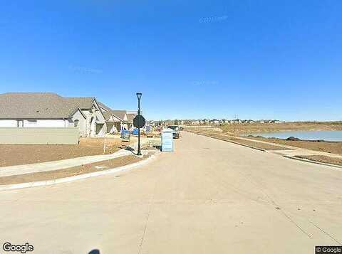 Rachel St, Justin, TX 76247