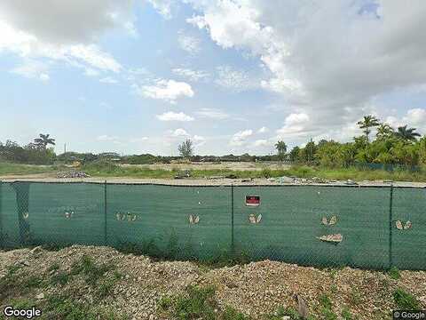 Sw 316 St, Homestead, FL 33030
