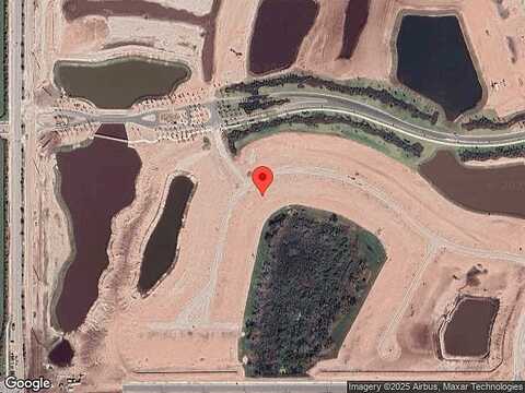 Indian Rock Place, Bradenton, FL 34211