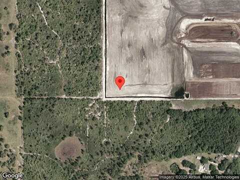Groveline Rd, Saint Cloud, FL 34771