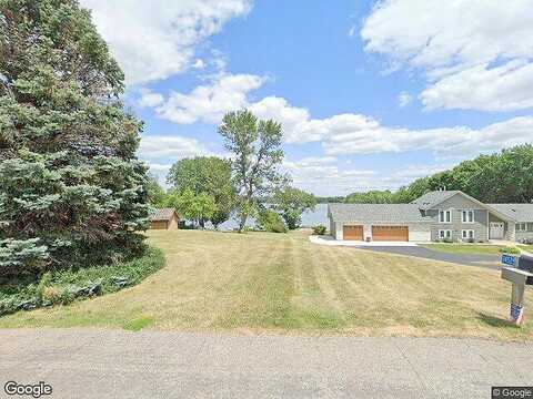 Rainier Dr, Shakopee, MN 55379