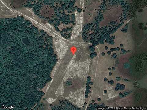 Brekey Way, Zephyrhills, FL 33541
