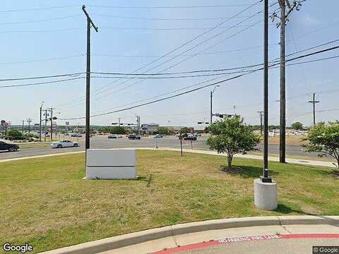 Ember Dr, Temple, TX 76502