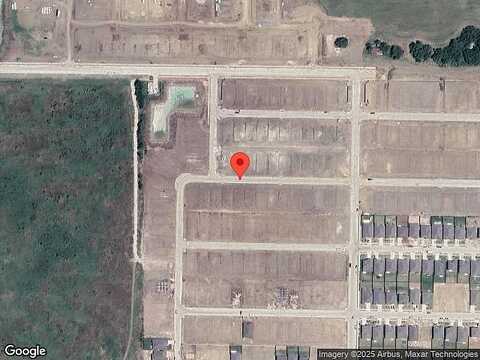Kiwi Dr, Royse City, TX 75189