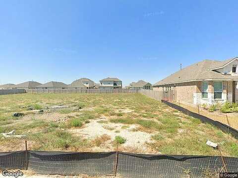 Emu Ln, Manor, TX 78653