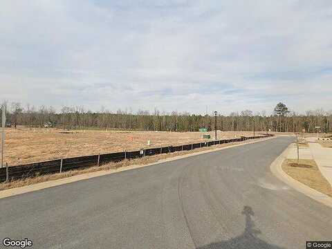 Harbury Dr # Tp100, Grovetown, GA 30813