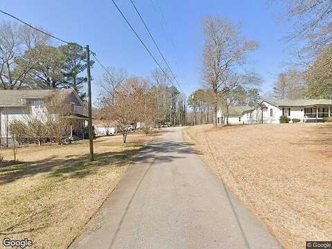 Torrey Pines Cir, Villa Rica, GA 30180