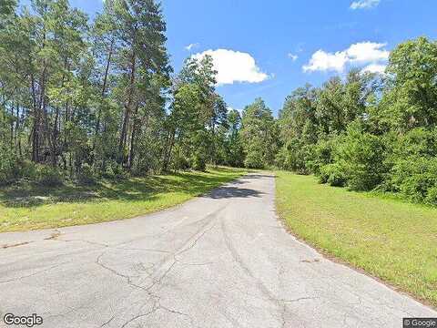 Sw 32Nd Cir, Ocala, FL 34473