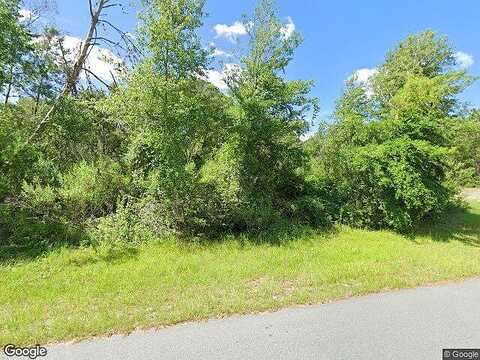 Sw 32Nd Cir, Ocala, FL 34473