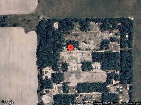 Sw 112Th Ln, Dunnellon, FL 34432