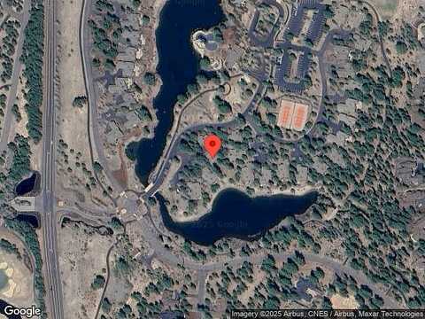 Caldera Springs Dr Unit 27, Bend, OR 97707