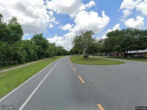 Marion Oaks Ln, Ocala, FL 34473