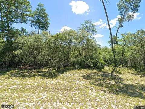 Sw 18Th Avenue Rd, Ocala, FL 34473
