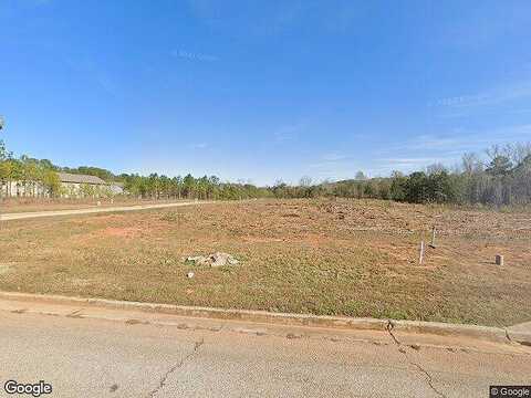 Amberjack Trl Lot 99, Covington, GA 30016