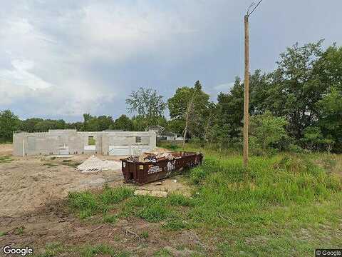 Pine Crse, Ocala, FL 34472