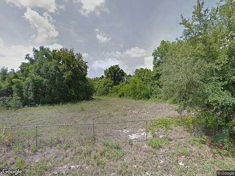 East Peggy Ave Avenue, Mount Dora, FL 32757
