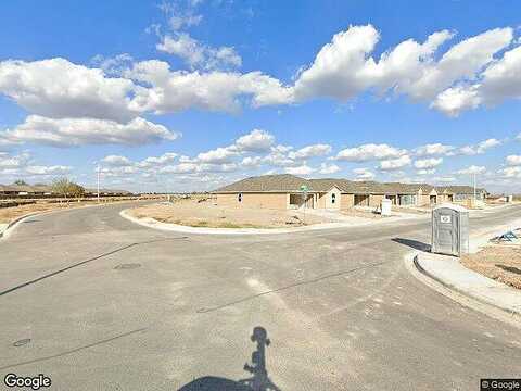 Kolbe Trl, New Braunfels, TX 78130