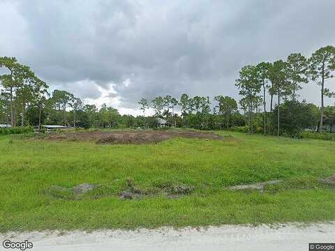 83Rd Pl N, Loxahatchee, FL 33470